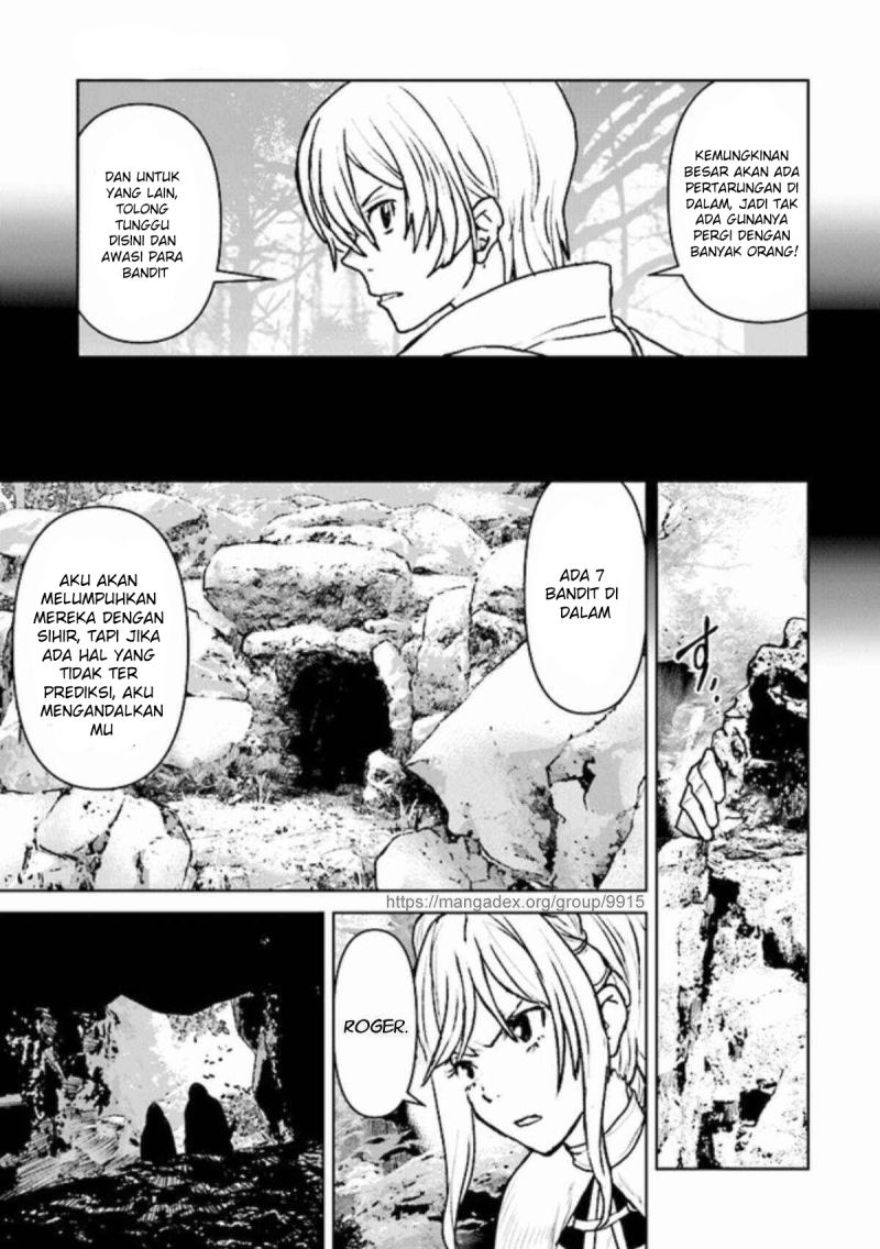Chapter 23 - halaman 17