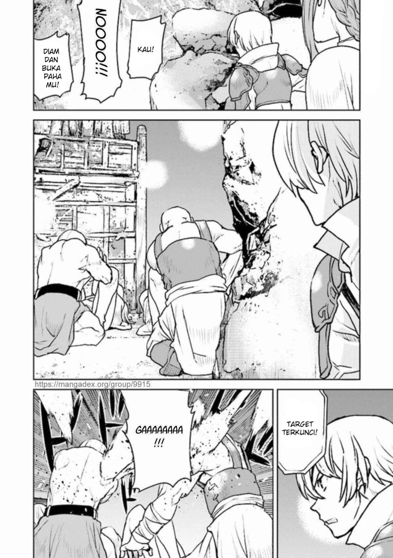 Chapter 23 - halaman 18