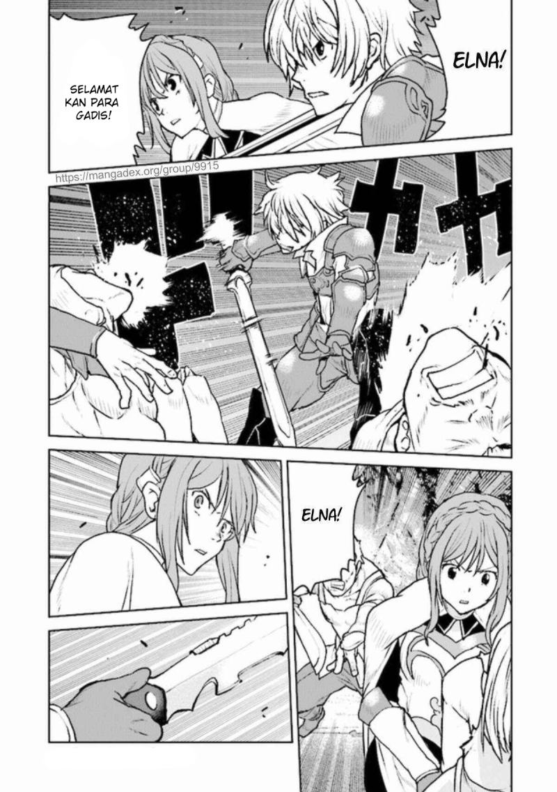 Chapter 23 - halaman 19