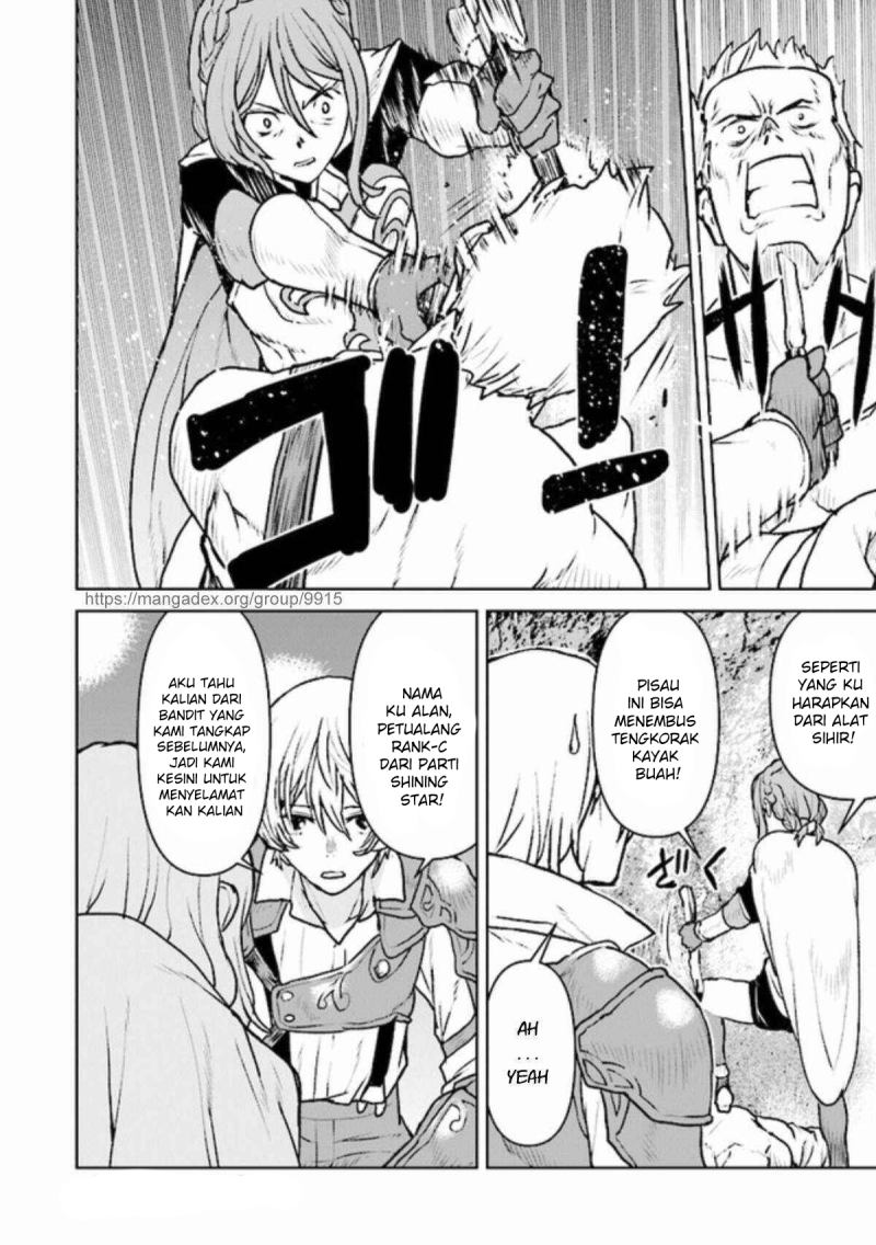 Chapter 23 - halaman 20