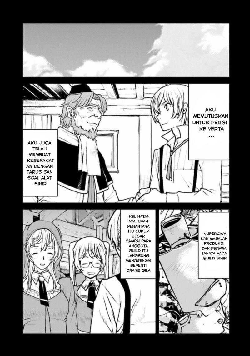 Chapter 23 - halaman 3