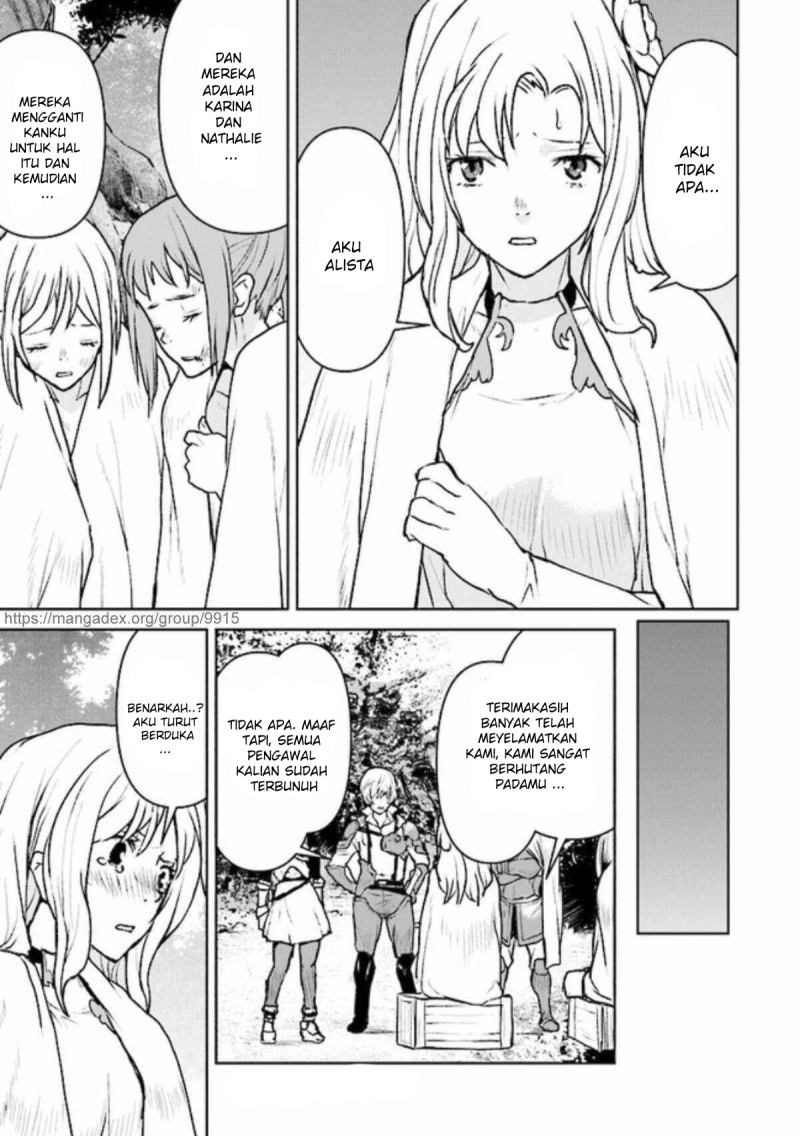 Chapter 23 - halaman 21