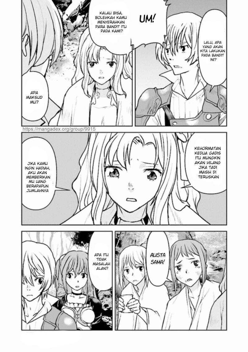 Chapter 23 - halaman 22