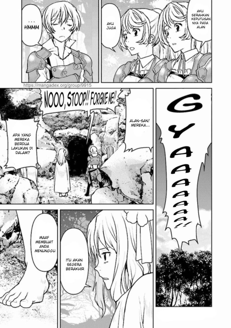 Chapter 23 - halaman 23