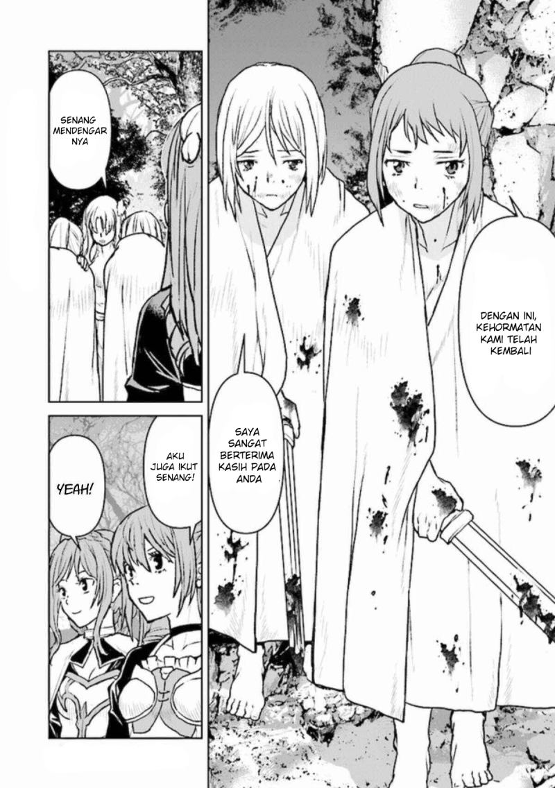 Chapter 23 - halaman 24