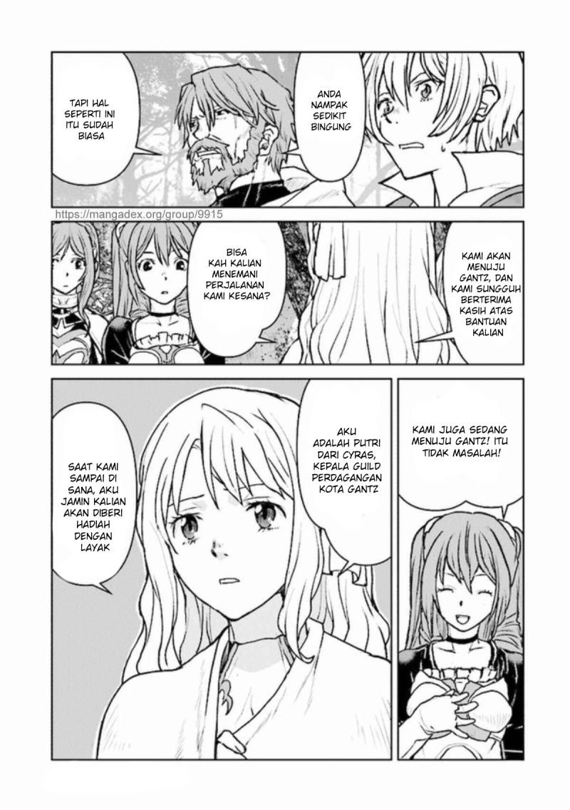 Chapter 23 - halaman 25
