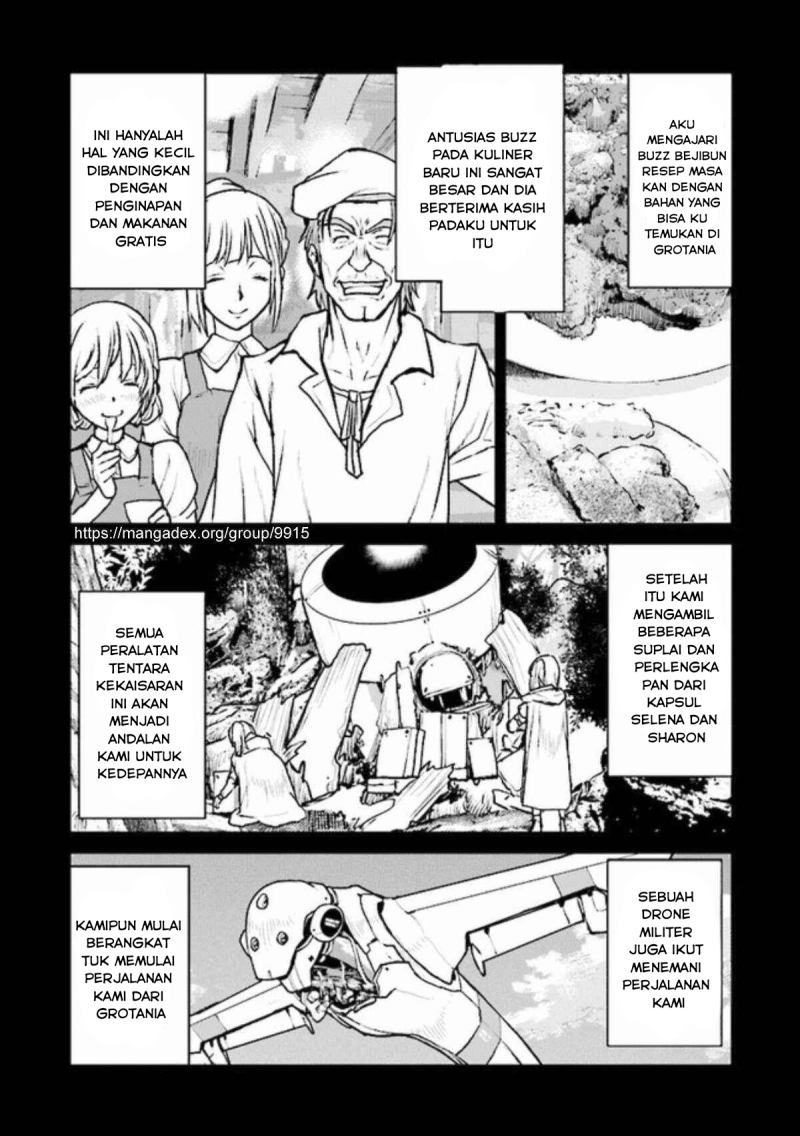 Chapter 23 - halaman 4