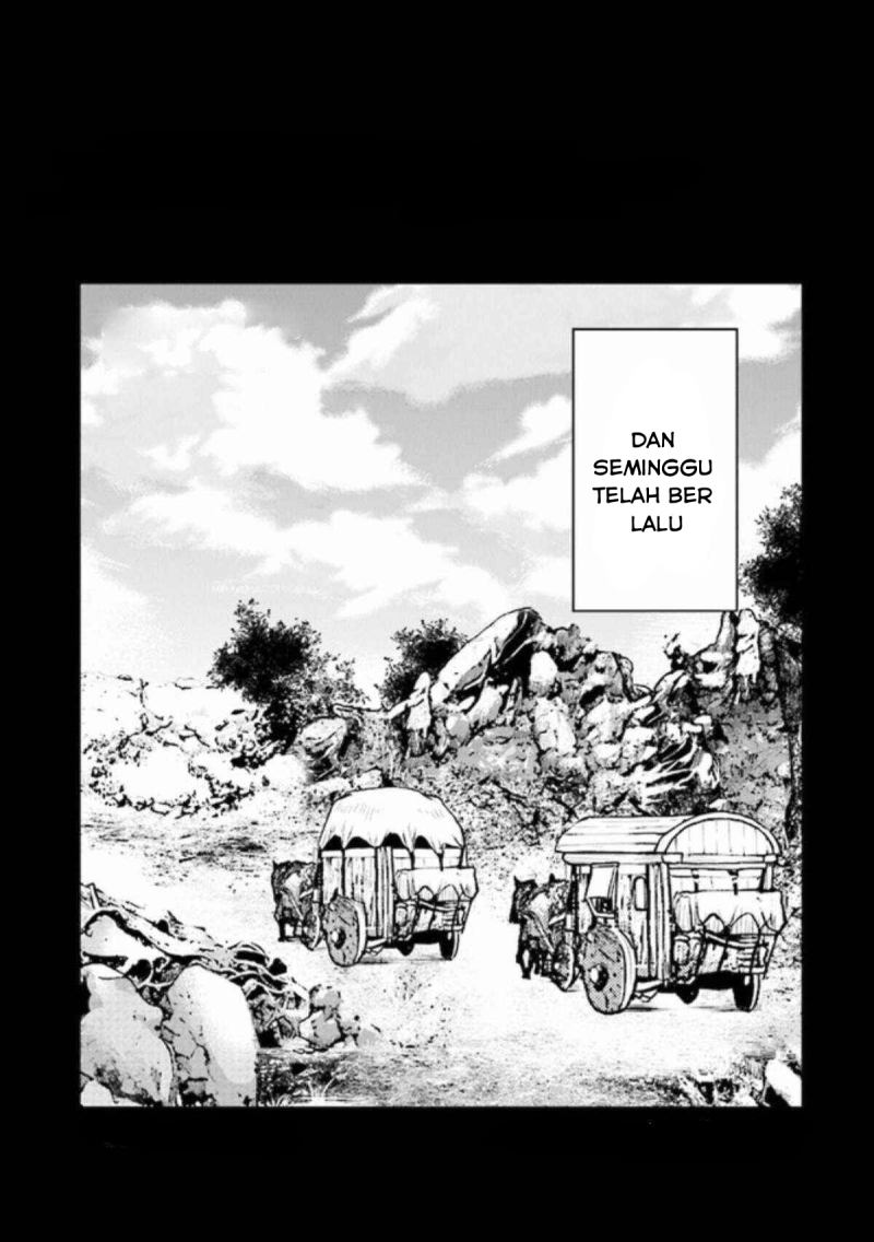 Chapter 23 - halaman 5