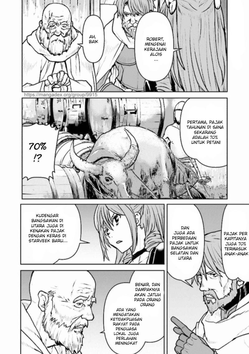 Chapter 23 - halaman 6