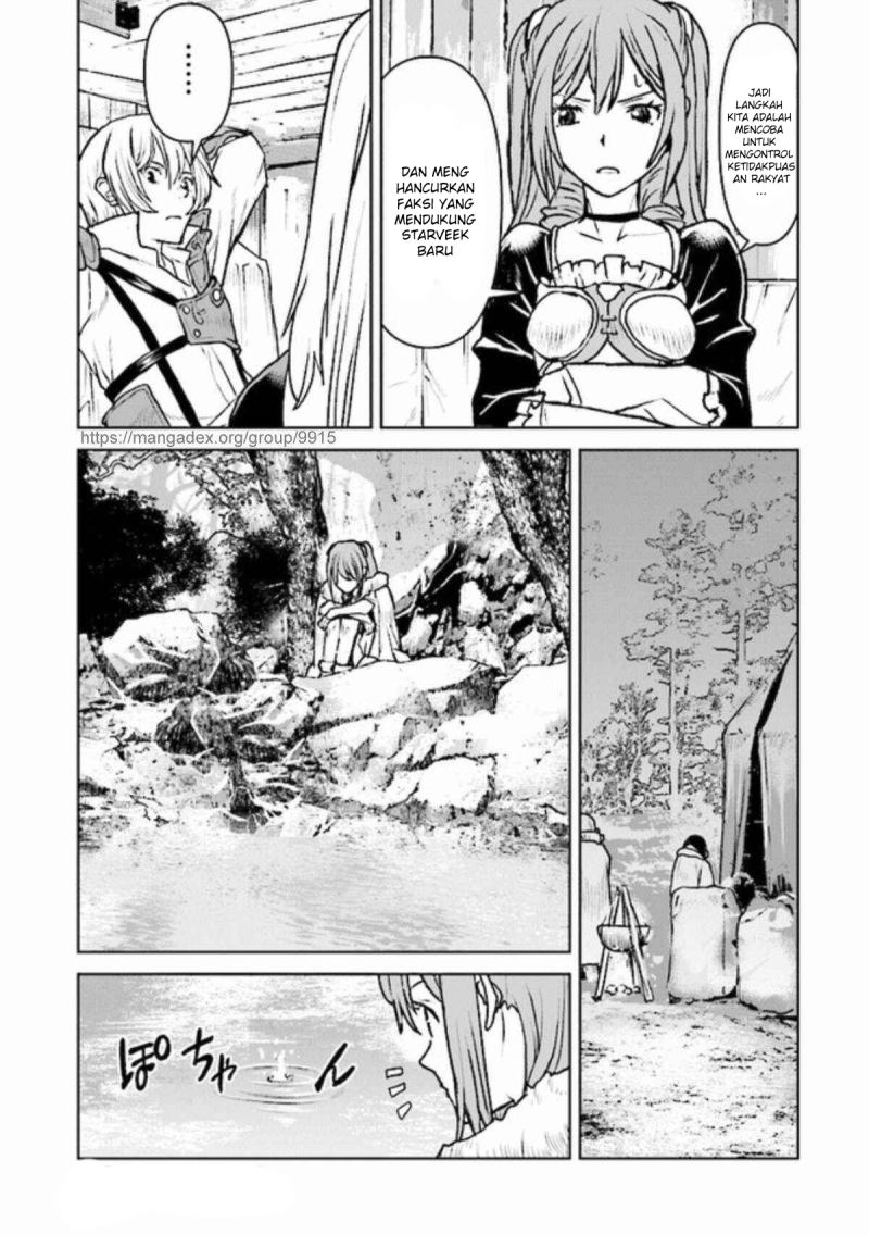 Chapter 23 - halaman 7