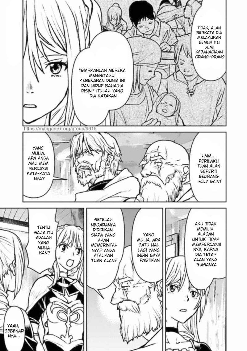 Chapter 22 - halaman 11