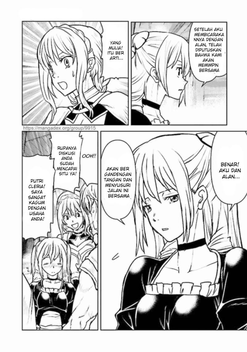 Chapter 22 - halaman 12