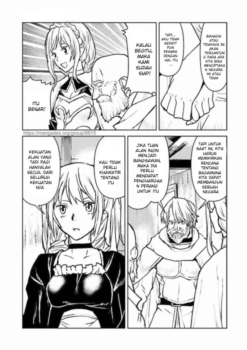 Chapter 22 - halaman 13