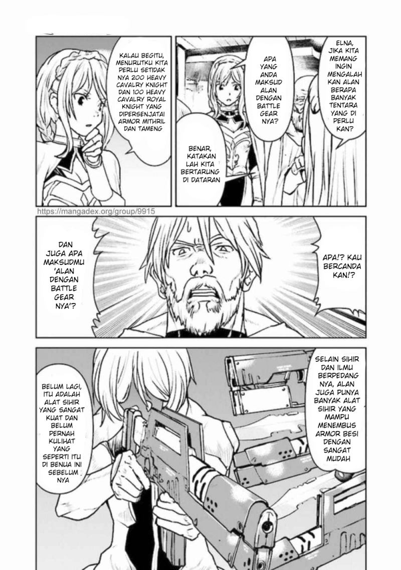 Chapter 22 - halaman 14