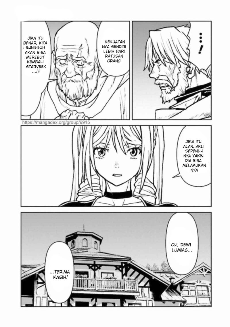Chapter 22 - halaman 15