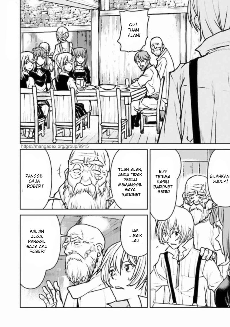 Chapter 22 - halaman 16