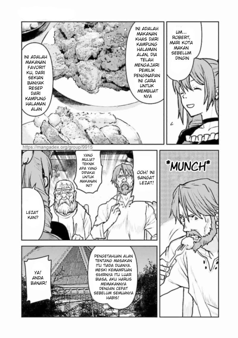 Chapter 22 - halaman 17