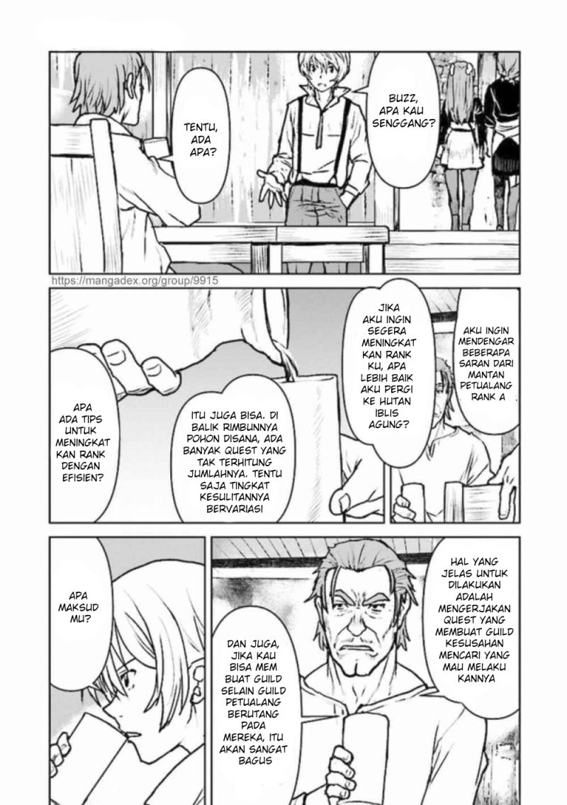 Chapter 22 - halaman 18