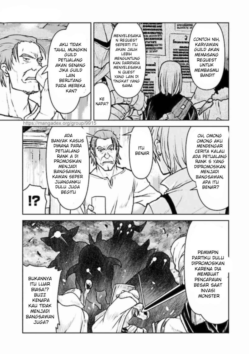 Chapter 22 - halaman 19
