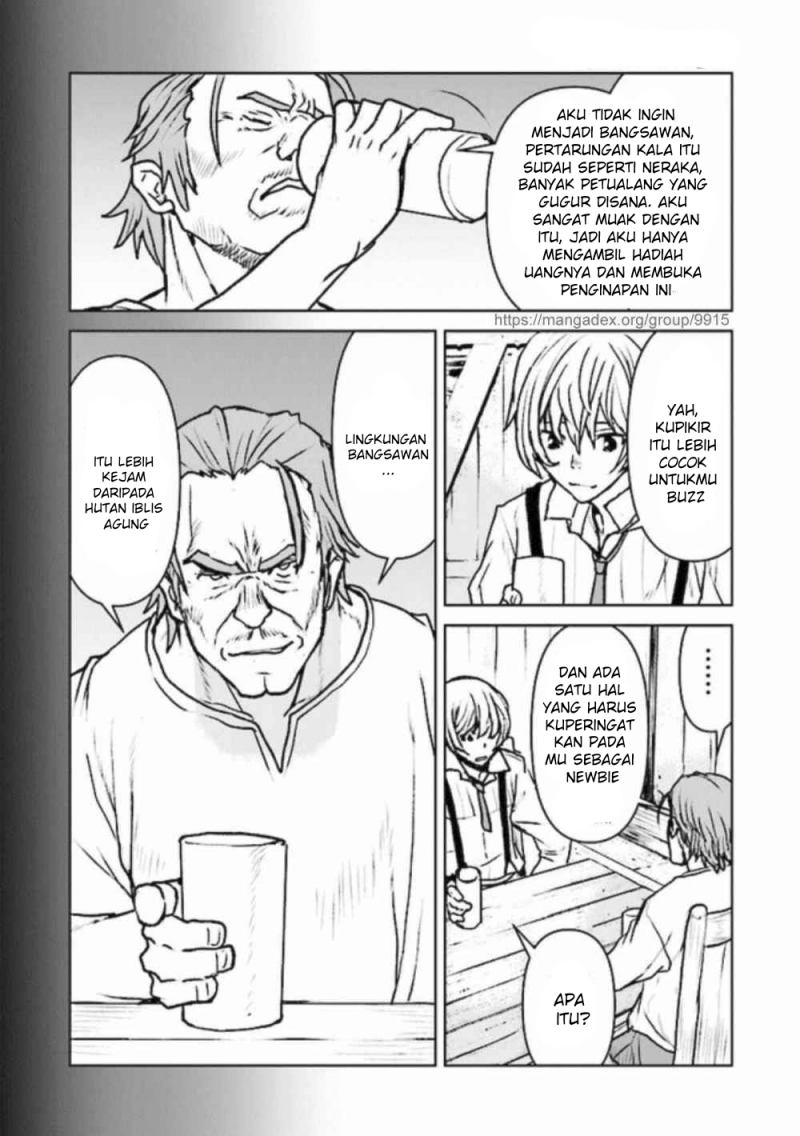Chapter 22 - halaman 20