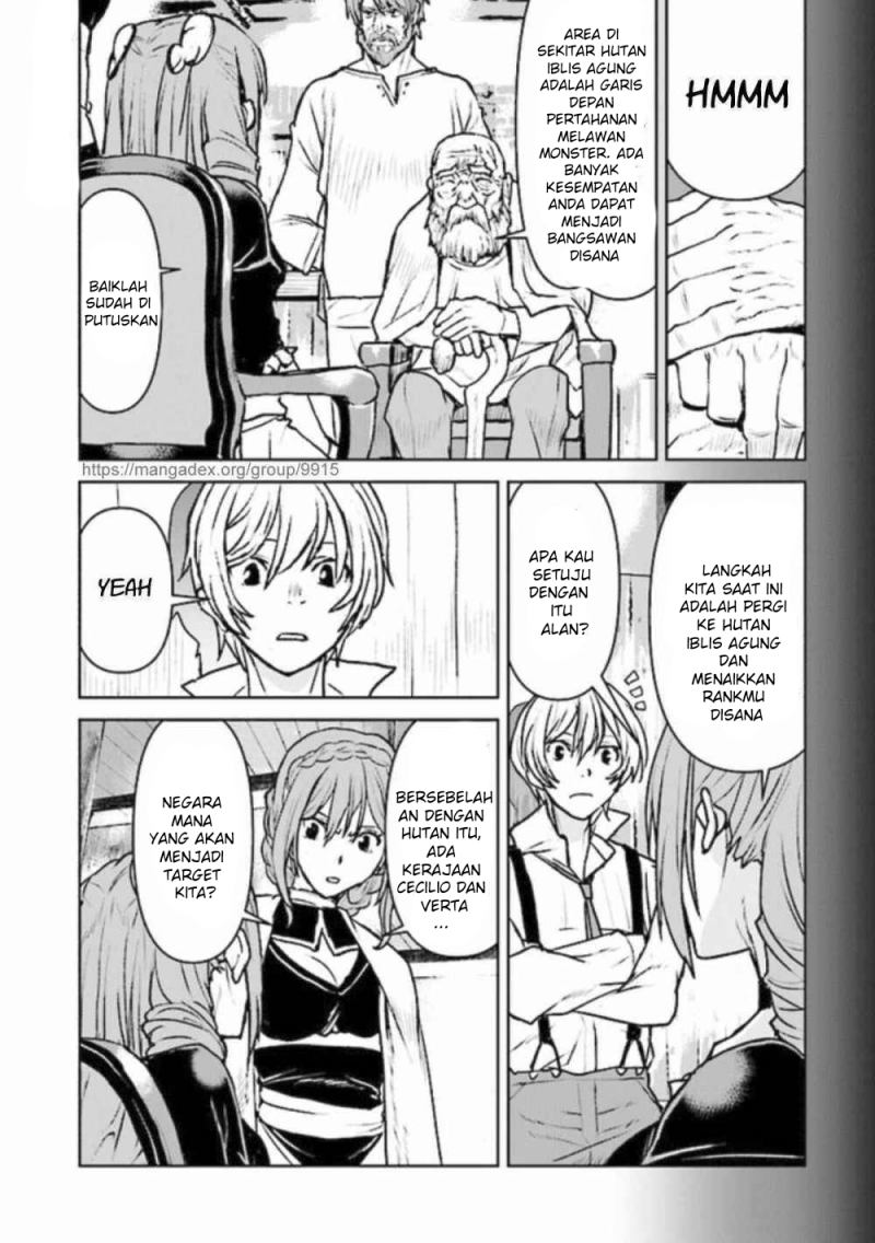 Chapter 22 - halaman 21