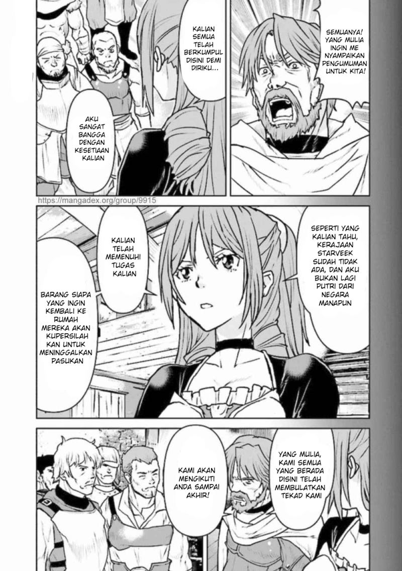 Chapter 22 - halaman 23