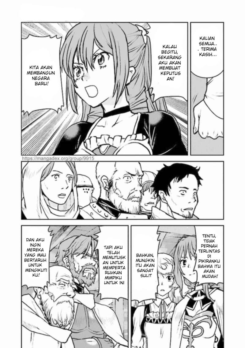 Chapter 22 - halaman 24
