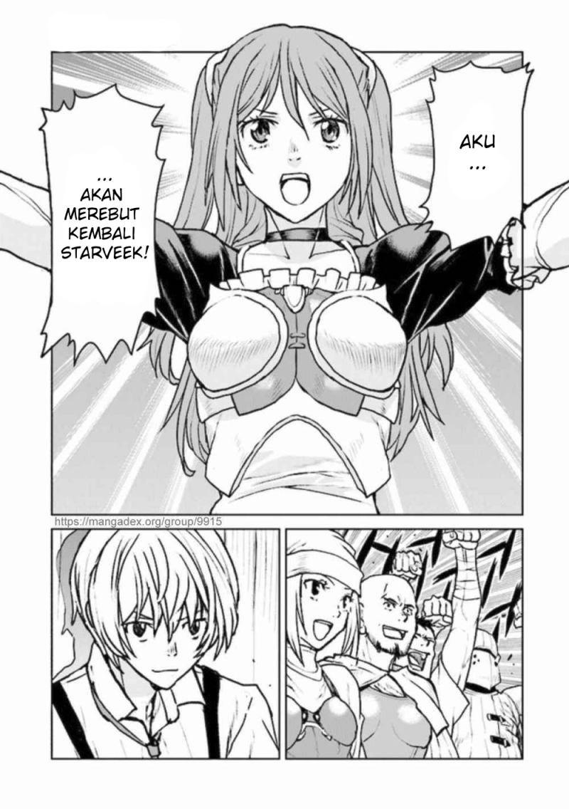 Chapter 22 - halaman 25