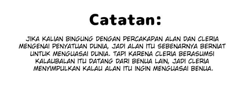 Chapter 22 - halaman 26