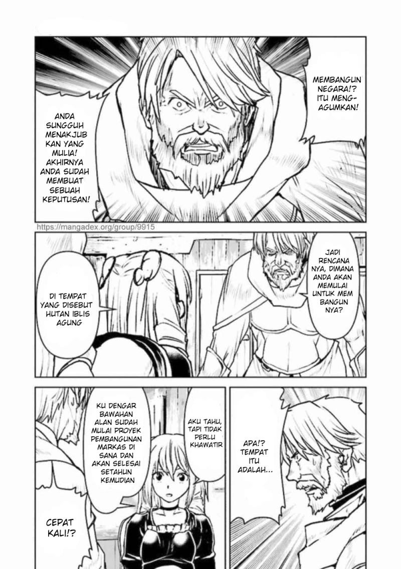 Chapter 22 - halaman 4
