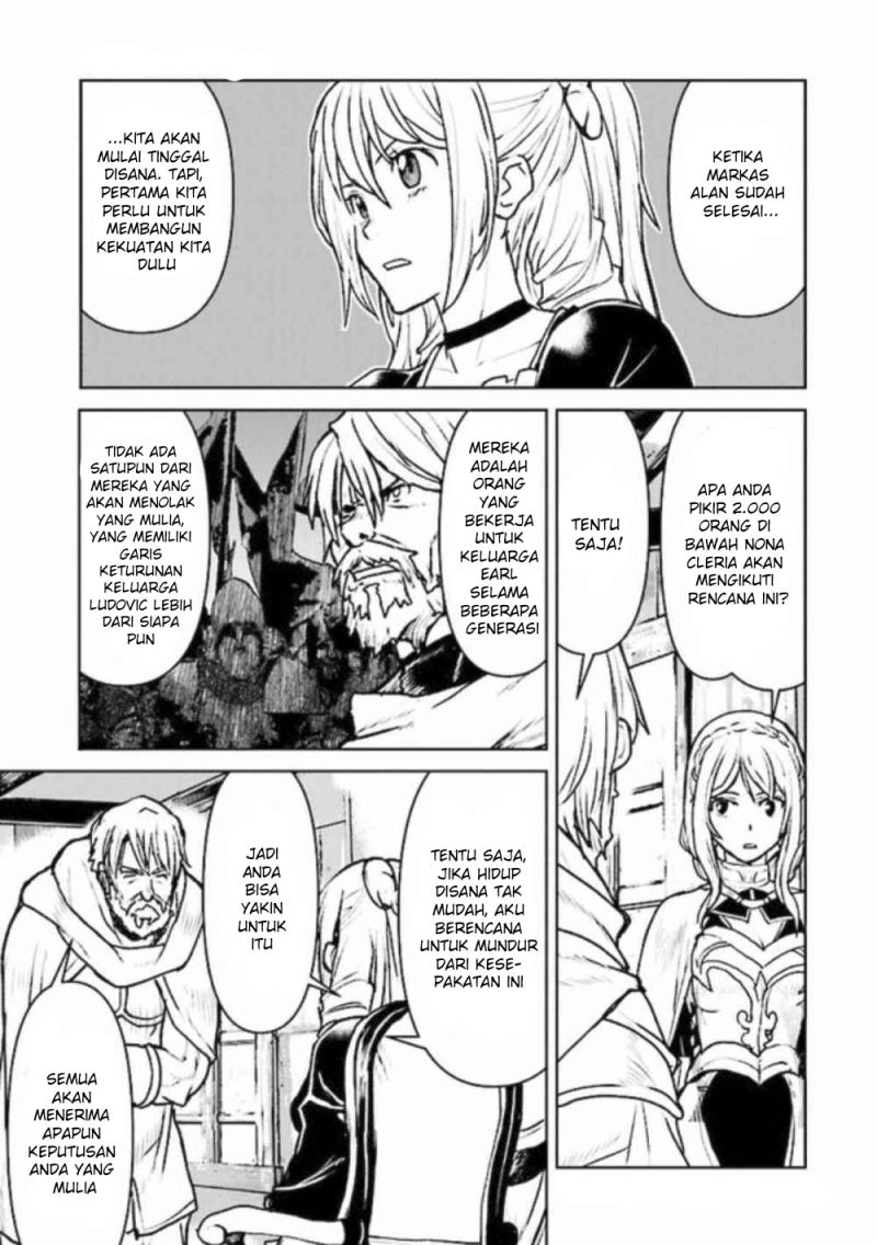 Chapter 22 - halaman 5