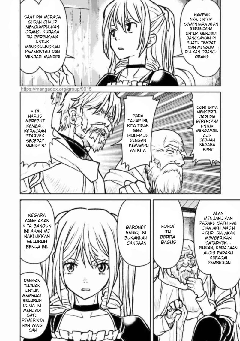 Chapter 22 - halaman 6