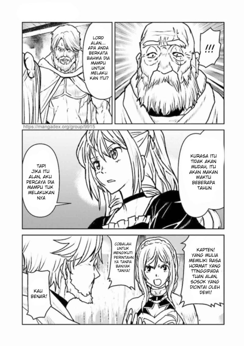Chapter 22 - halaman 7