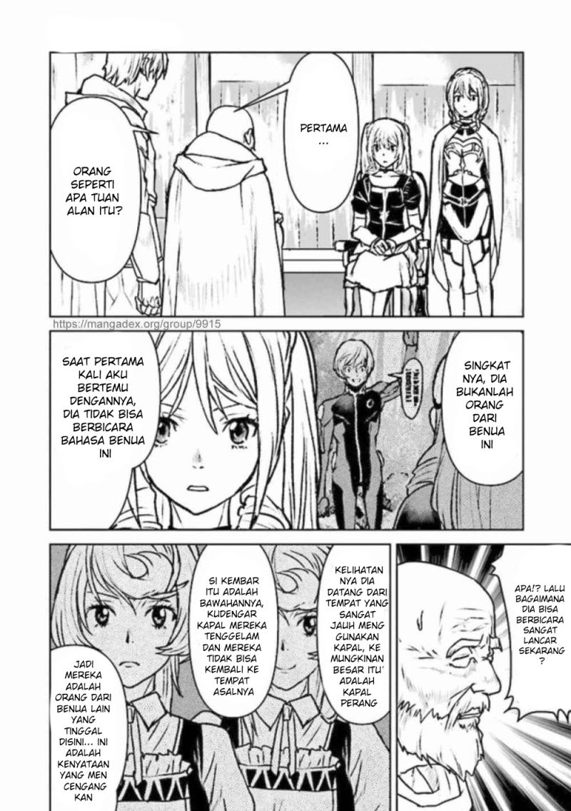 Chapter 22 - halaman 8