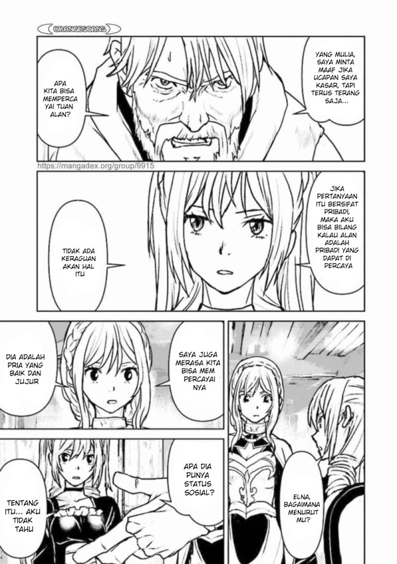 Chapter 22 - halaman 9