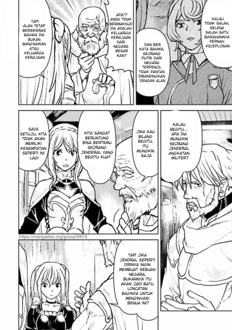 Chapter 22 - halaman 10