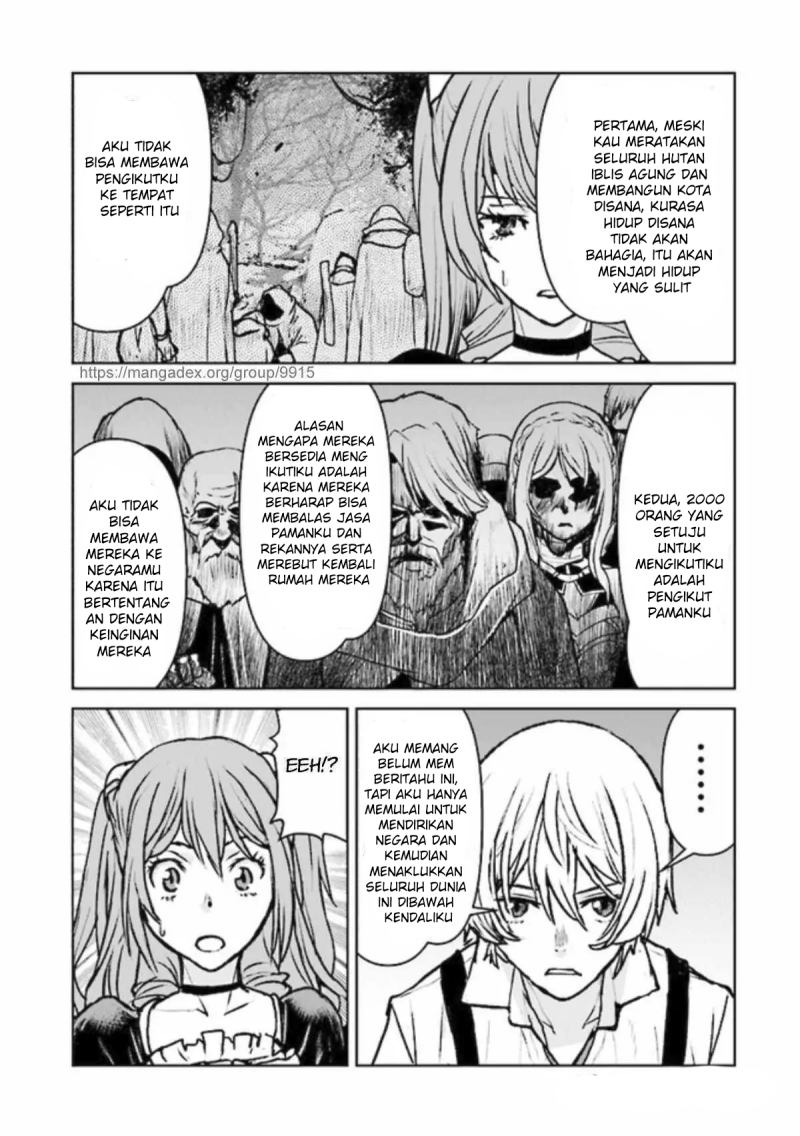 Chapter 21 - halaman 11