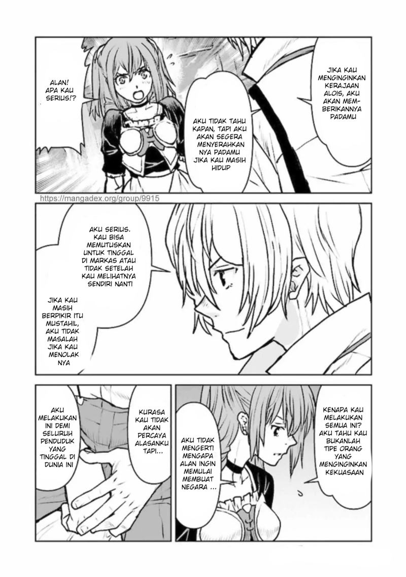 Chapter 21 - halaman 12