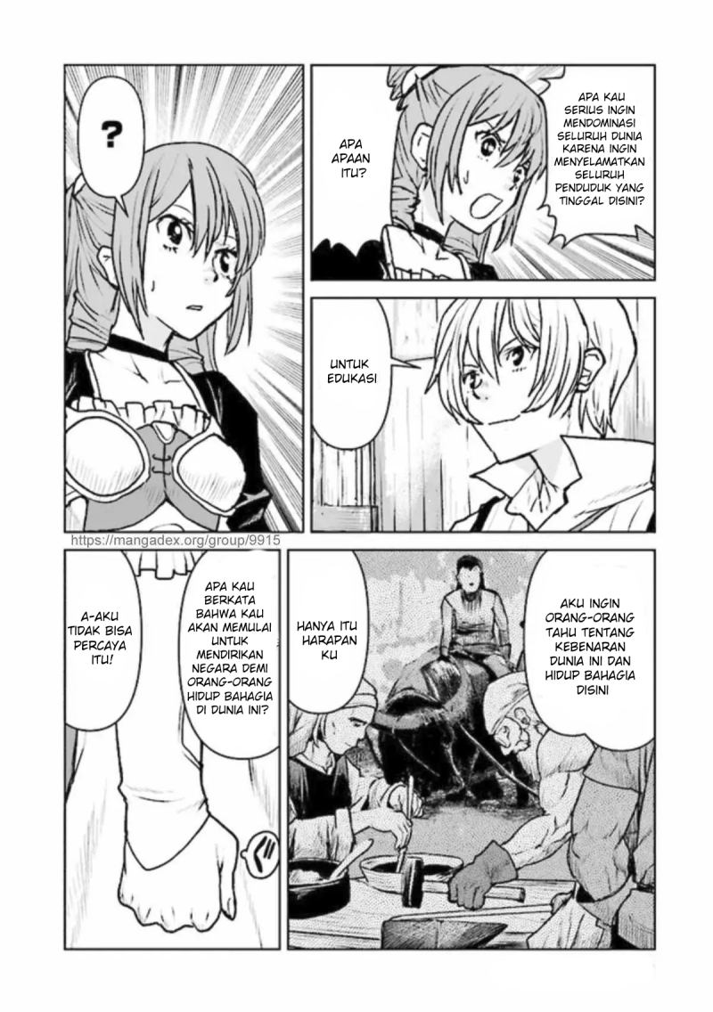Chapter 21 - halaman 13