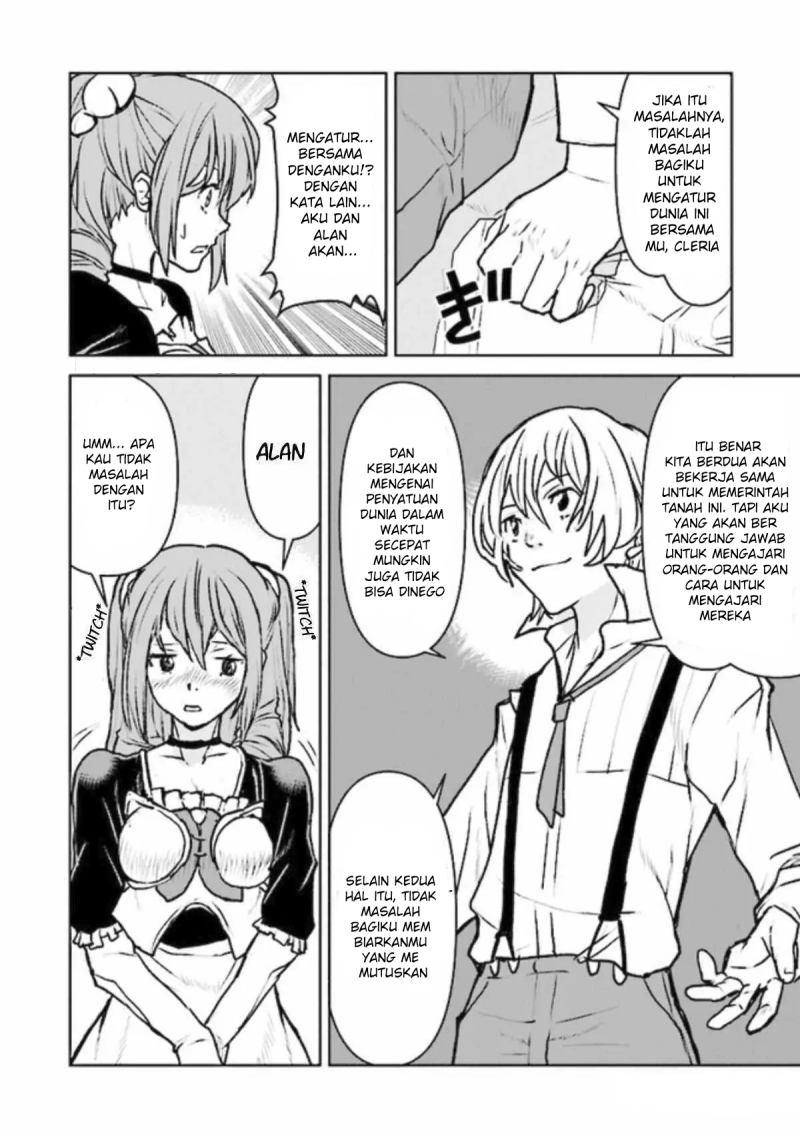 Chapter 21 - halaman 14