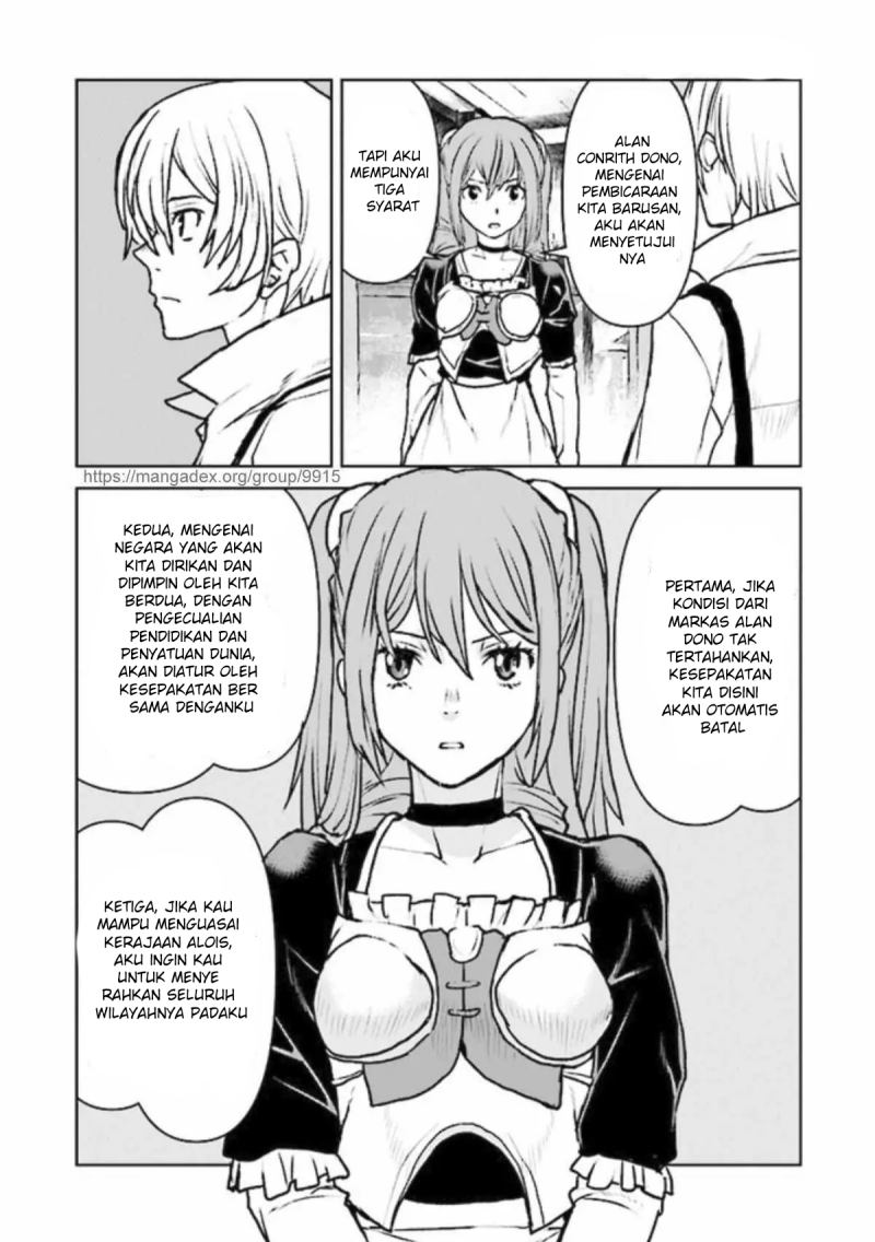 Chapter 21 - halaman 16