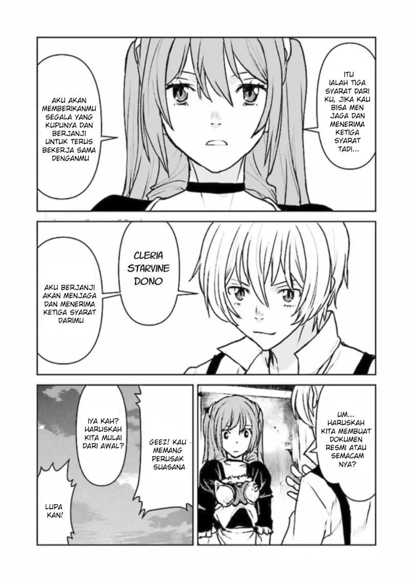 Chapter 21 - halaman 17