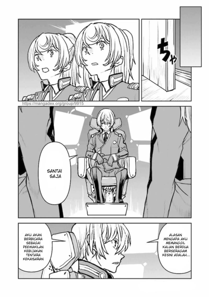Chapter 21 - halaman 18