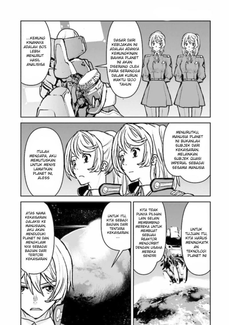 Chapter 21 - halaman 19