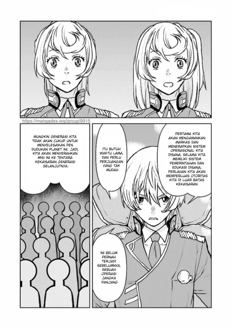 Chapter 21 - halaman 20