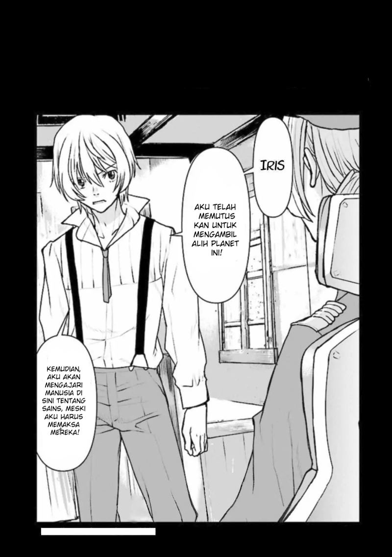 Chapter 21 - halaman 3