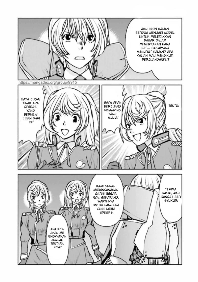 Chapter 21 - halaman 21