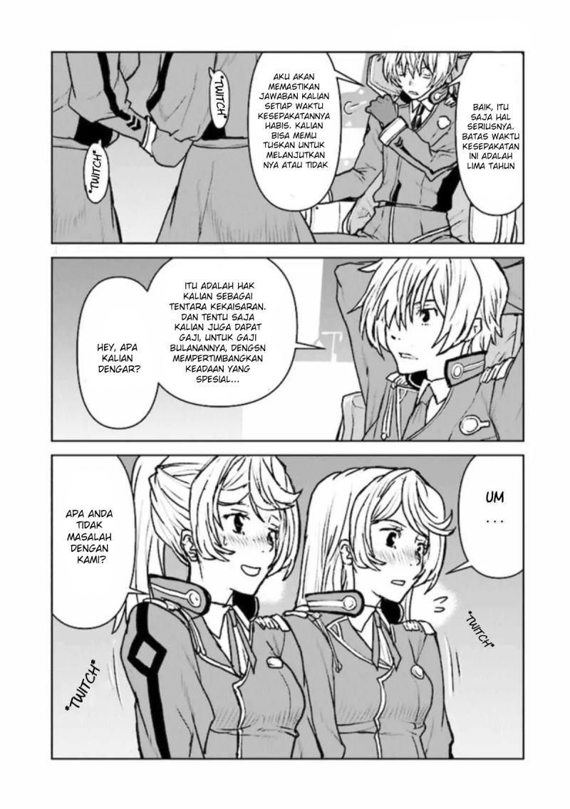 Chapter 21 - halaman 23