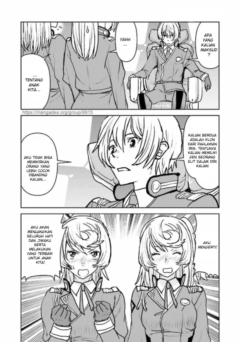 Chapter 21 - halaman 24
