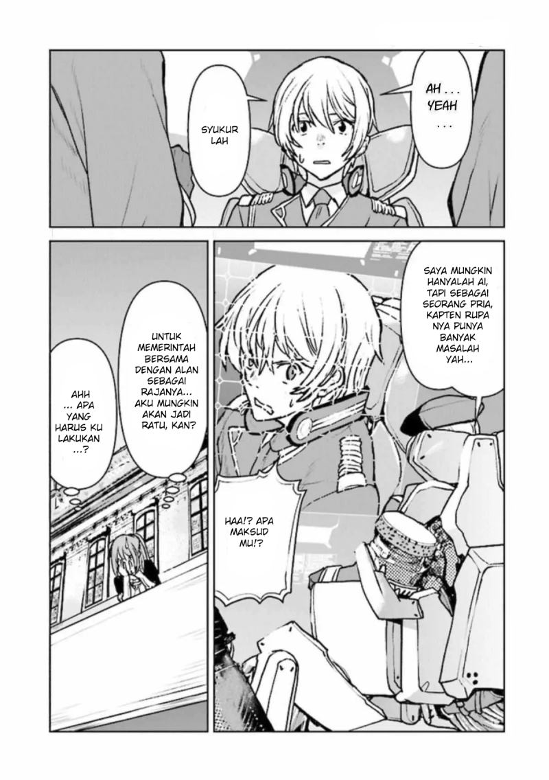Chapter 21 - halaman 25